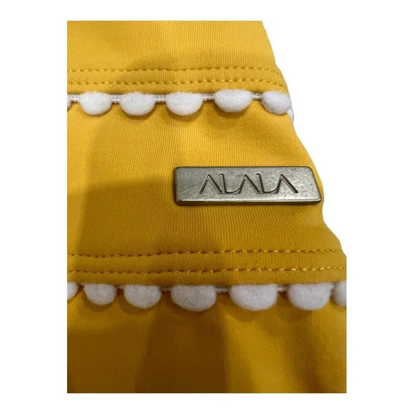 Alala leggings - Picture 2 of 6